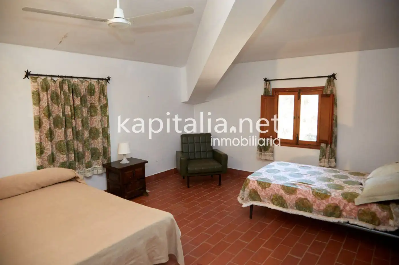 Chalet en venta en El Pilar, imagen 60