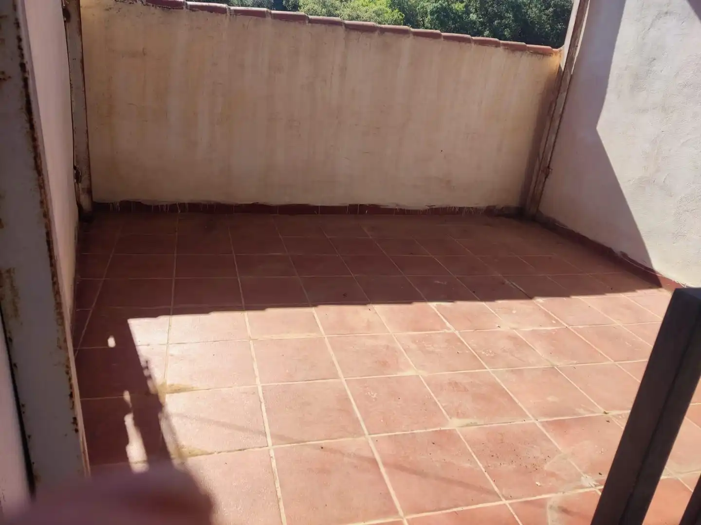Casa rústica en venda a Alfarnate, imagen 24