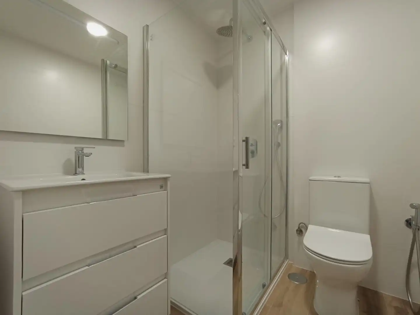 Apartament de lloguer a Alicante / Alacant, Alicante