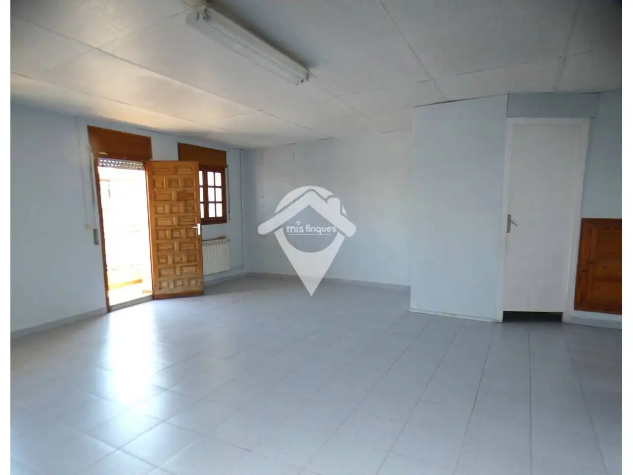 Casa o chalet en venta en Terrassa con Calefacción, Terraza y Alarma