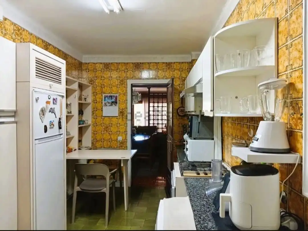 Piso con ascensor en venta en Pujada del Castell 45, imagen 30