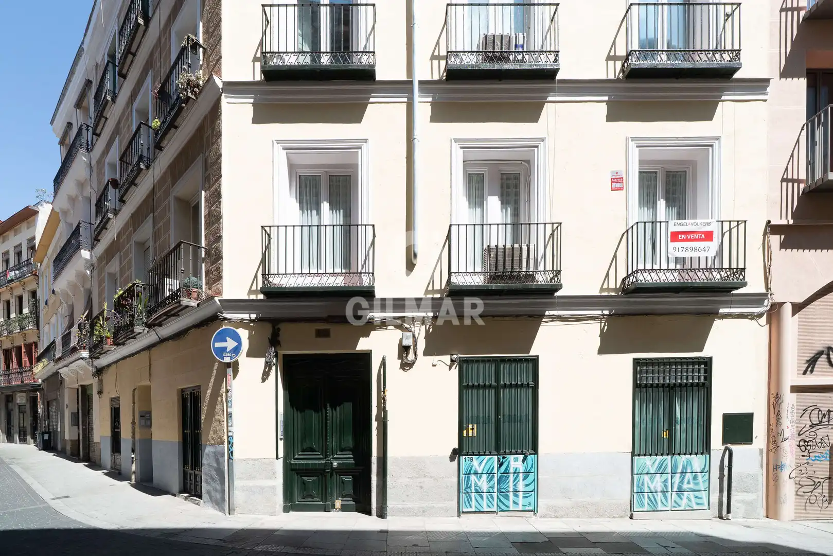 Appartement à vendre à Centro, imagen 33