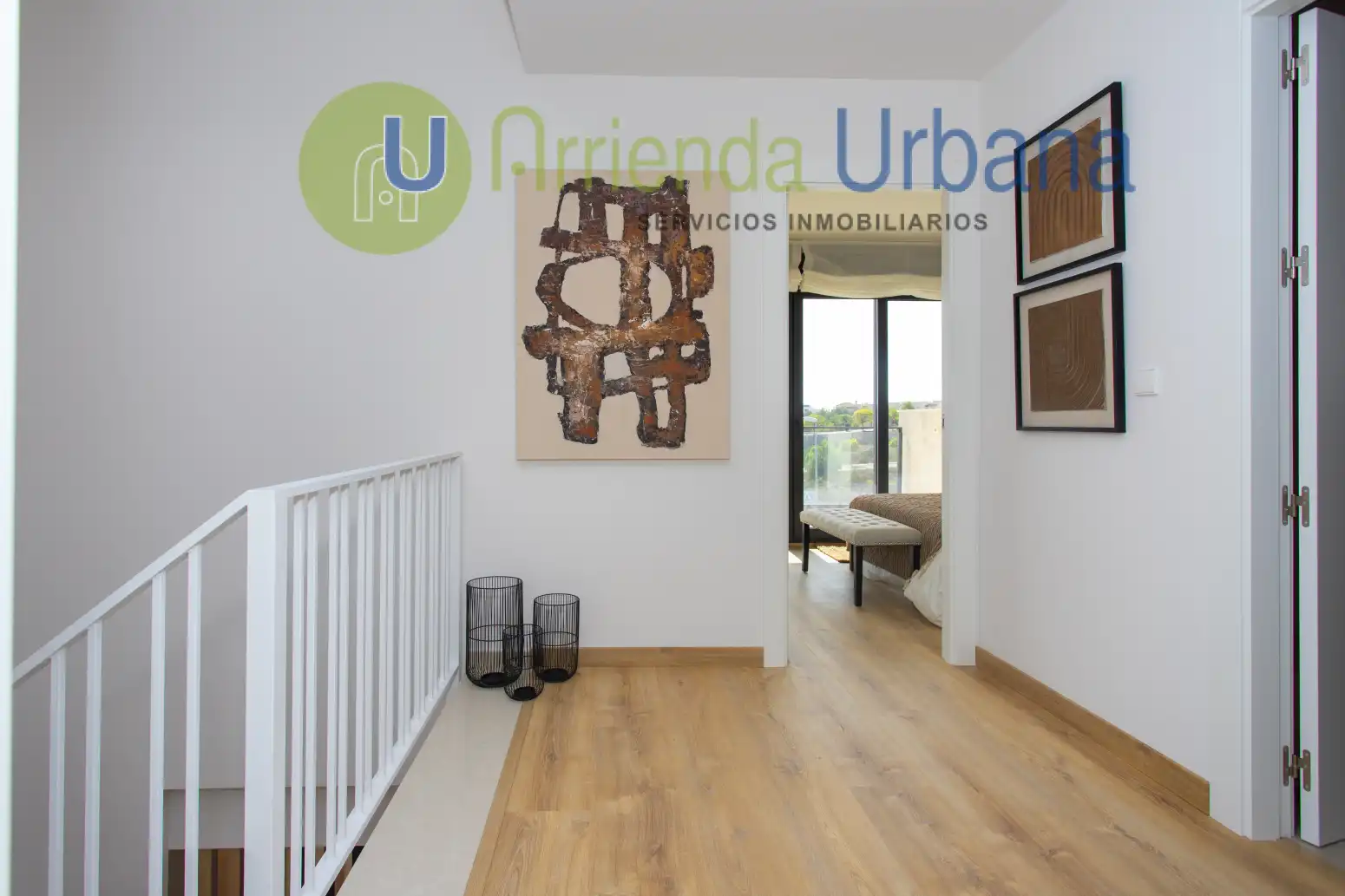Wohnung mit Pool zum Verkauf in Monforte del Cid - Las Amapolas, imagen 11