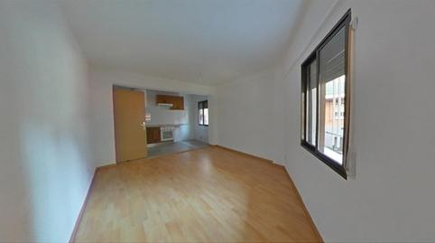 Foto 4 de Pis en venda a Calle Cebreros, Lucero,  Madrid Capital