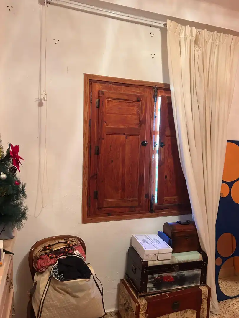 Chalet en venta en Calle PLA DE PAVIA, imagen 47