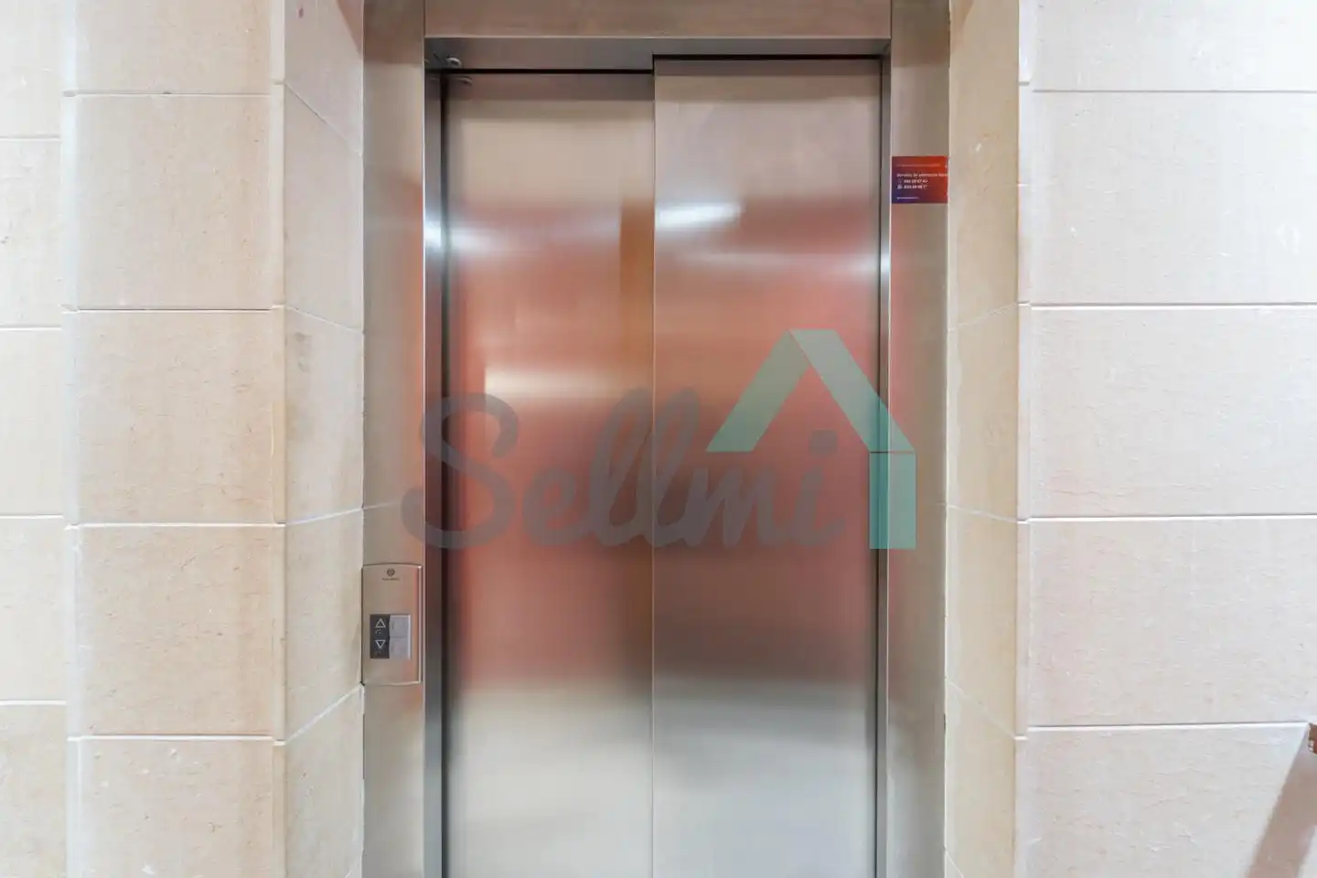 Ground floor for rent in Somiedo  with Heating, Parquet flooring and Terrace