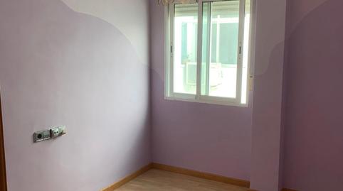 Foto 4 de Pis en venda a Carrer Valencia, 8, Xeresa, Valencia