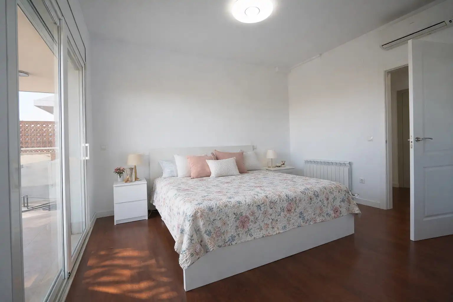 Villa con terrazza in vendita a Avinguda del Mirador, imagen 16