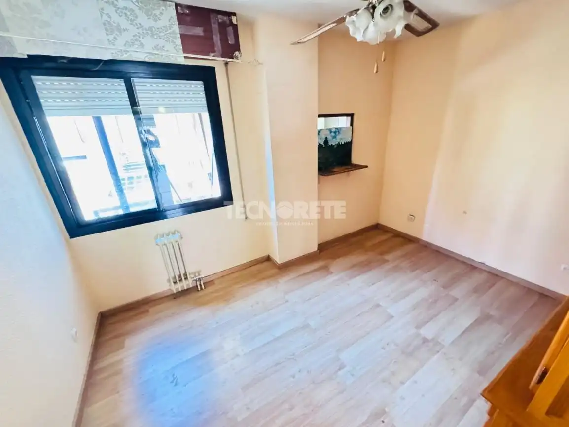 Habitación de Piso en venta en Toledo con Aire acondicionado, Calefacción y Trastero