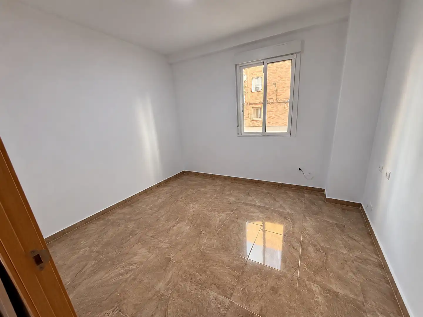 Flat for sale in Pla - Carolinas, imagen 18