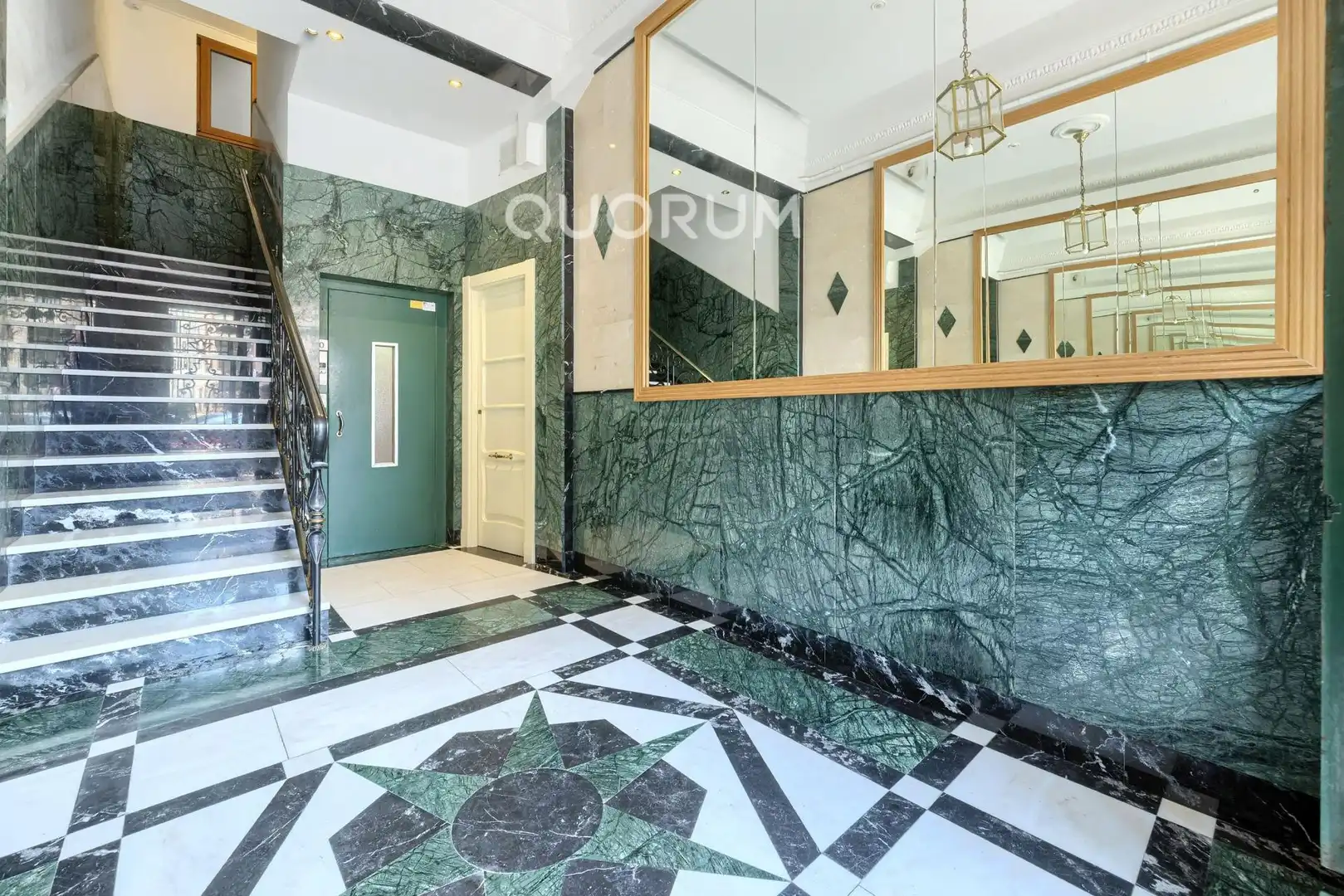 Piso en venta en Barakaldo  con Calefacción y Balcón