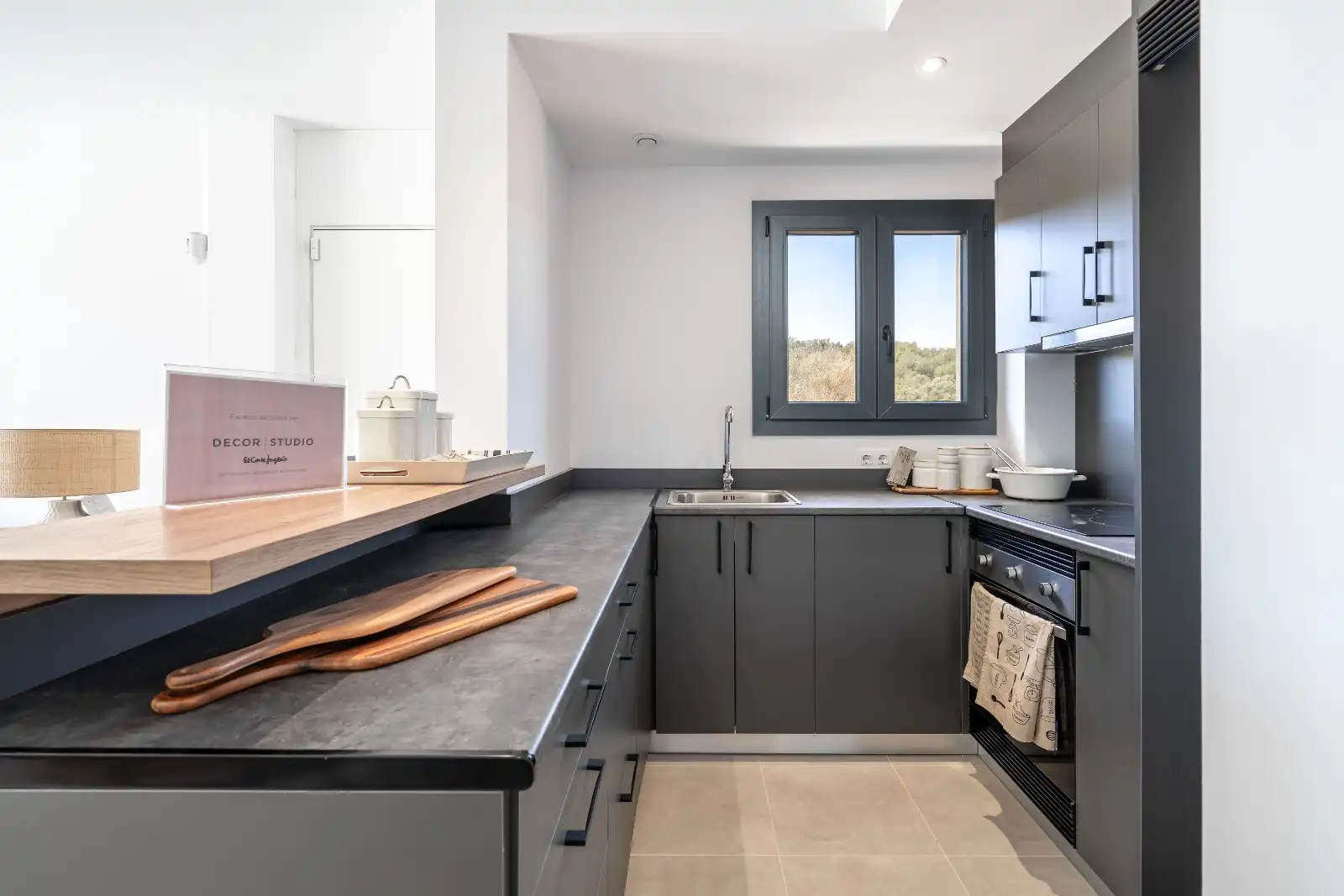 Detached house with pool for sale in Carrer des Castellot, imagen 14