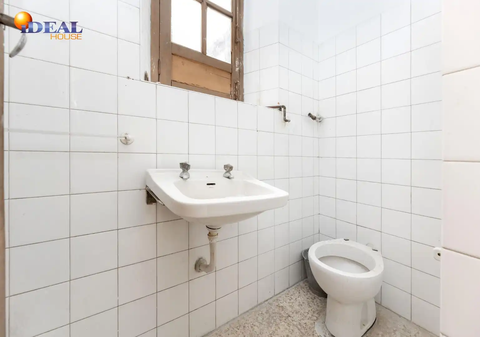 Apartament amb ascensor en venda a 39 Calle Gran Vía de Colón, imagen 36