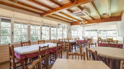 Foto 2 de Casa o chalet en venta en Lugar Aldea Grande, Lousame, A Coruña