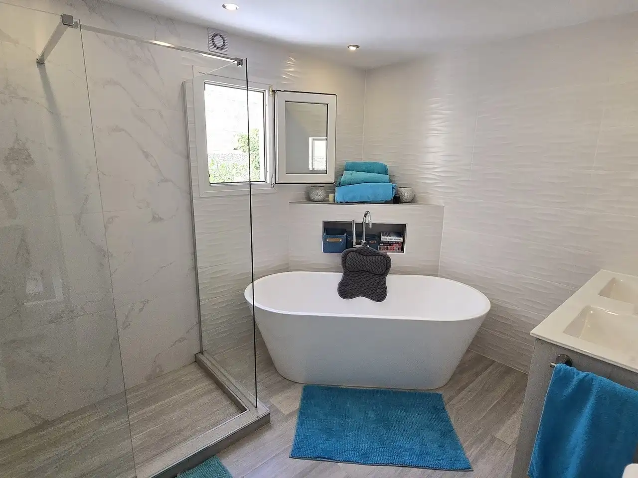 Maison à vendre à Mojácar Playa - Las Ventanicas - La Paratá, imagen 15