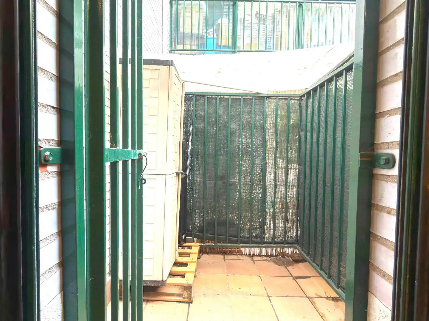 Piso en venta en Luis Sala Balust, 3, Pizarrales