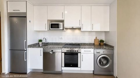 Foto 5 de Piso en venta en Villanueva de Gállego , Villanueva de Gállego, Zaragoza