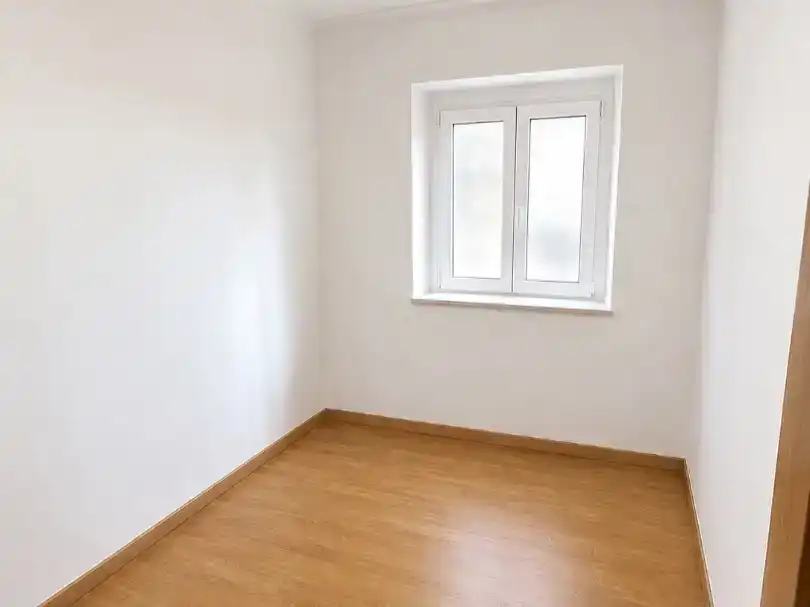 Habitación de Piso de alquiler en Fozaneldi - Tenderina - Ventanielles