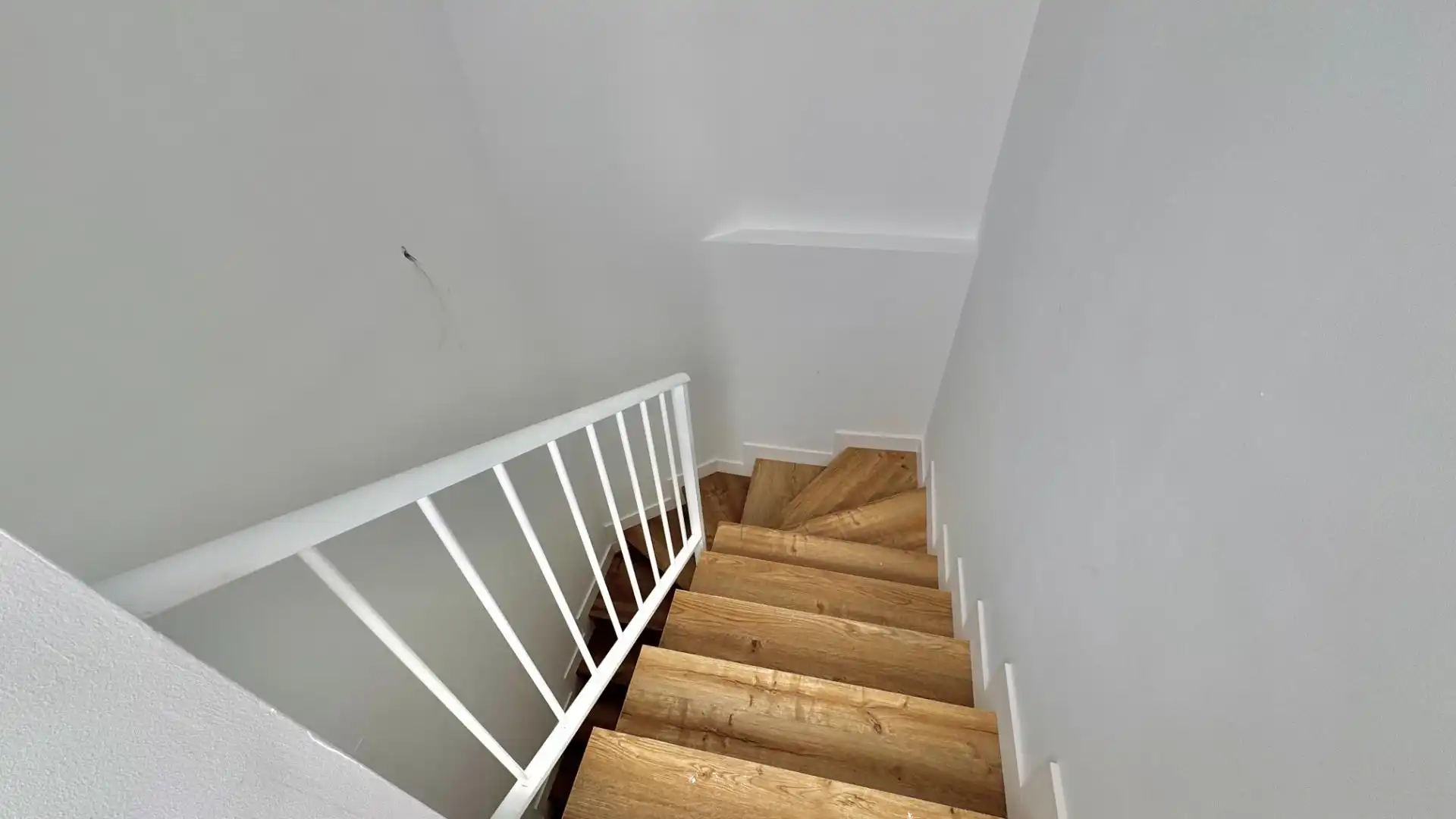 Casa adosada en venta en Campillos con Jardín privado y Terraza
