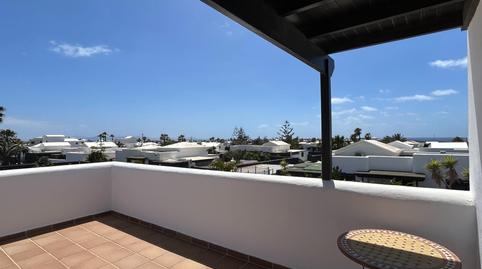 Foto 4 de Casa o xalet en venda a Playa Blanca, Yaiza