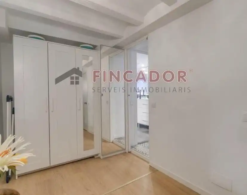 Appartement avec terrasse à vendre à Carrer dels Còdols, imagen 29