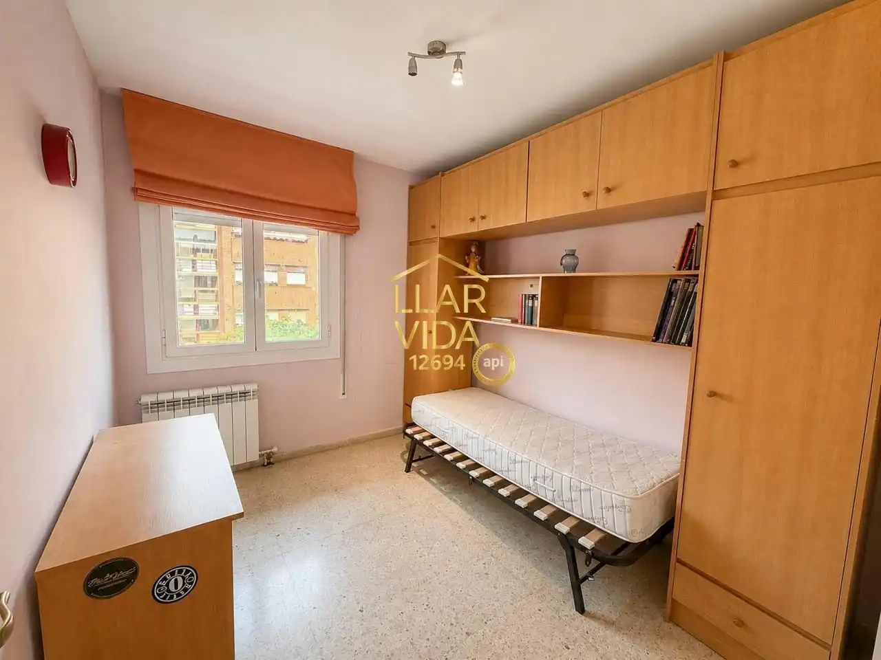 Piso en venta en calle de Ferran el Catòlic, imagen 8