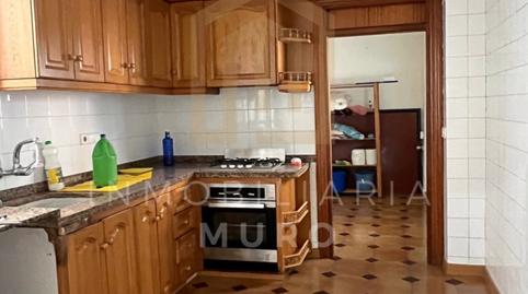 Foto 2 de Casa o chalet en venta en Muro de Alcoy, Alicante