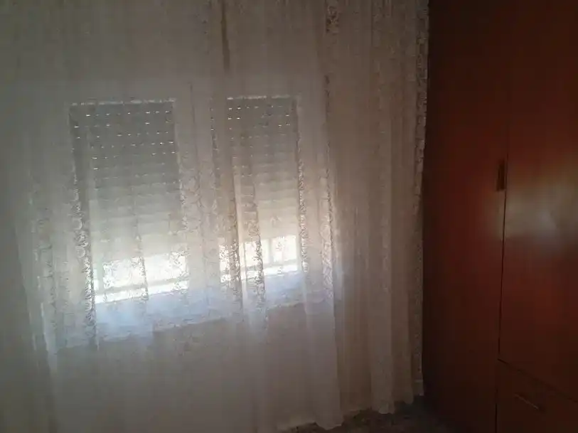 Dormitori de Pis en venda en Espino de la Orbada amb Moblat