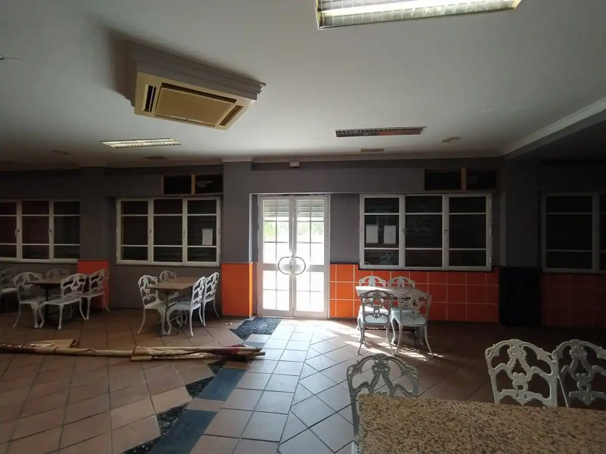 Local comercial en venda a Arcos de la Frontera, imagen 4