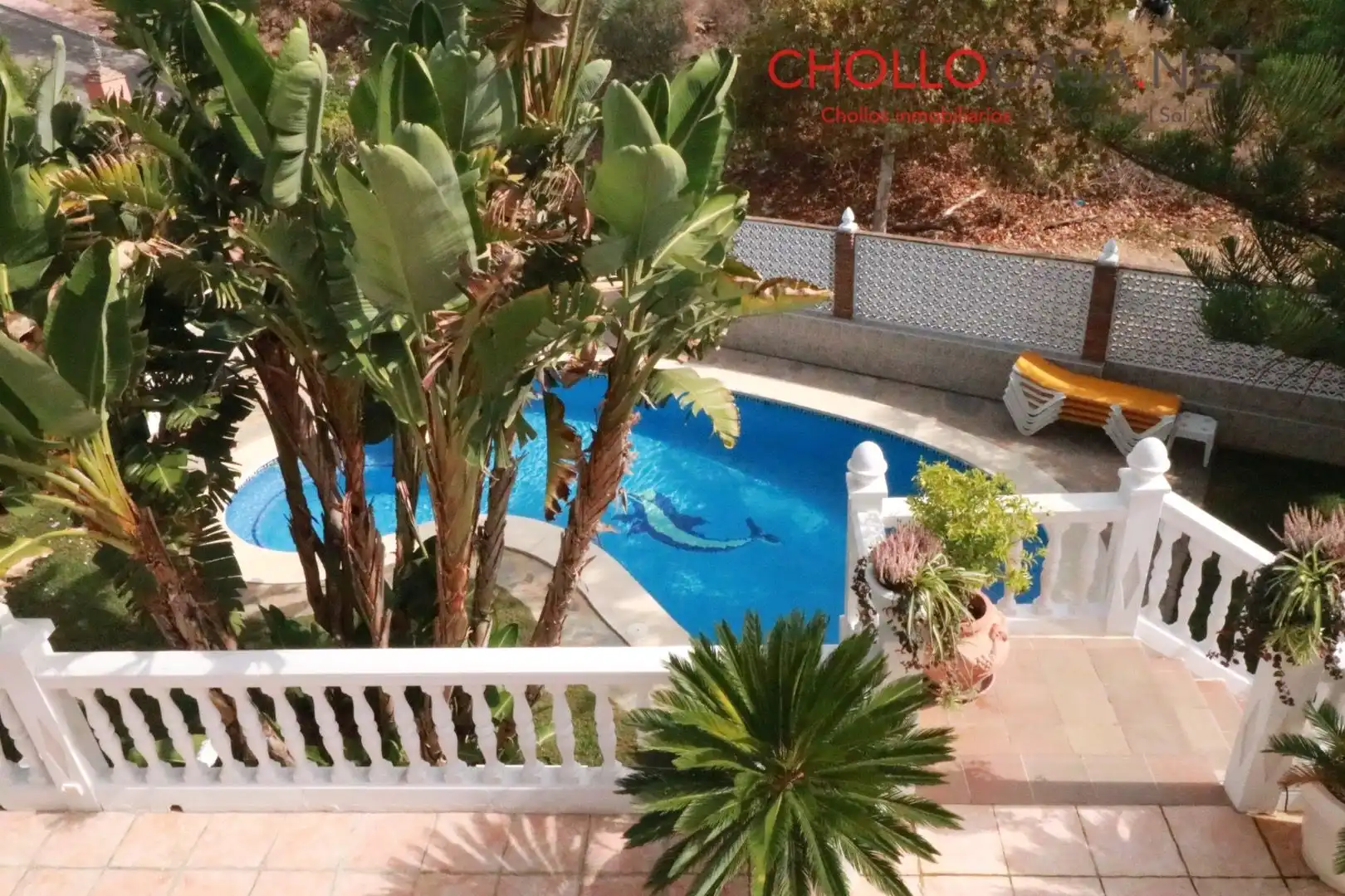Haus mit Terrasse zum Verkauf in Arroyo de la Miel, imagen 80