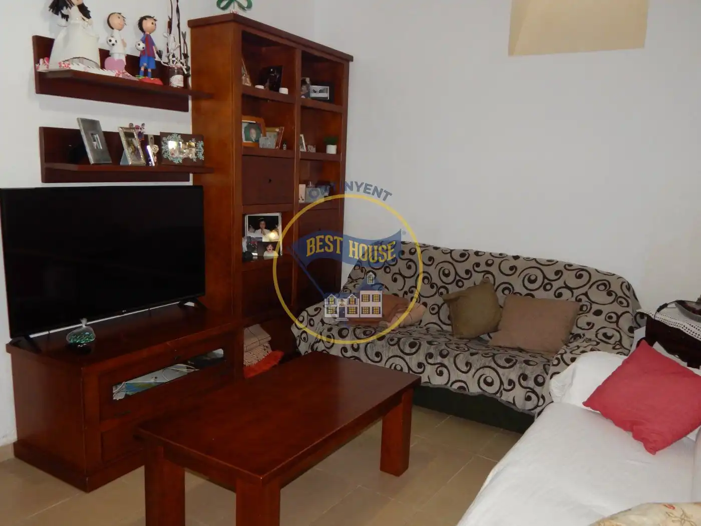 Casa en venta en Agullent, imagen 29