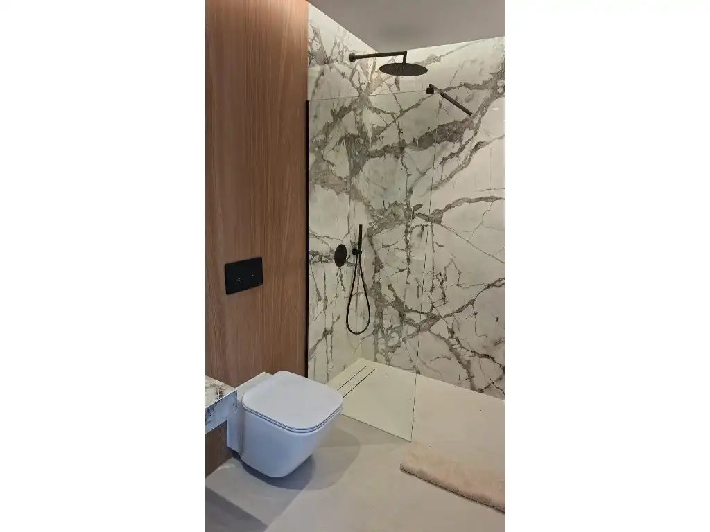 Casa con piscina en venta en Can Furnet, imagen 14
