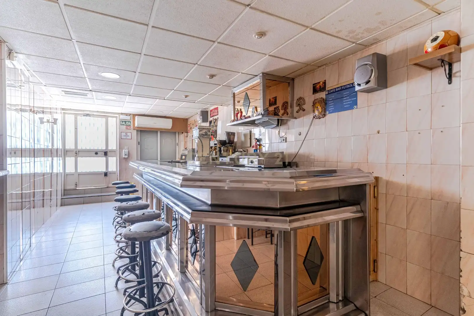Casa en venda a Calle Vadillo, 27, Pinos Puente, Spain 27, imagen 4
