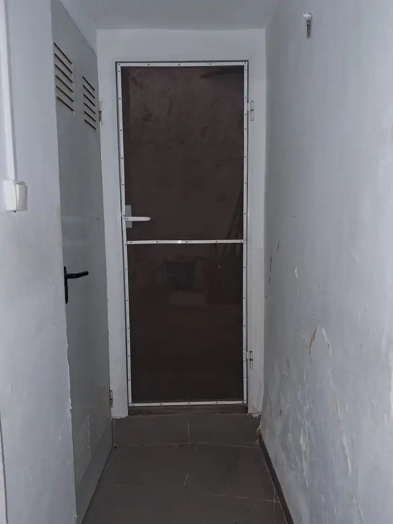 Maison avec terrasse à vendre à Onda, imagen 20