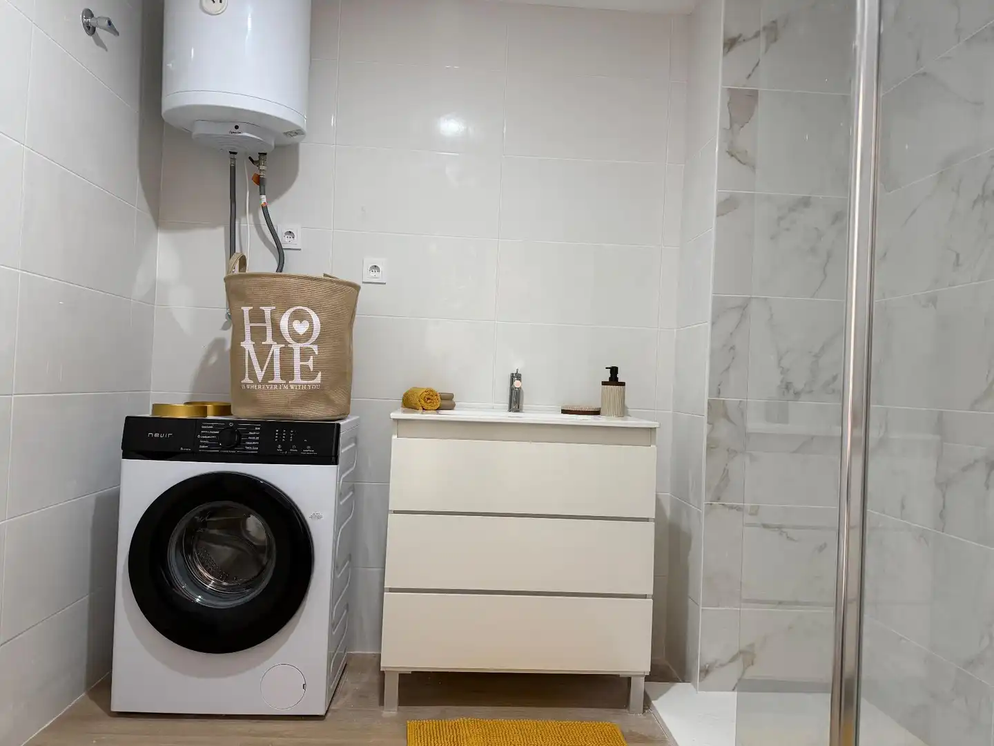 Wohnung zum Verkauf in DOLORES LOS, imagen 15