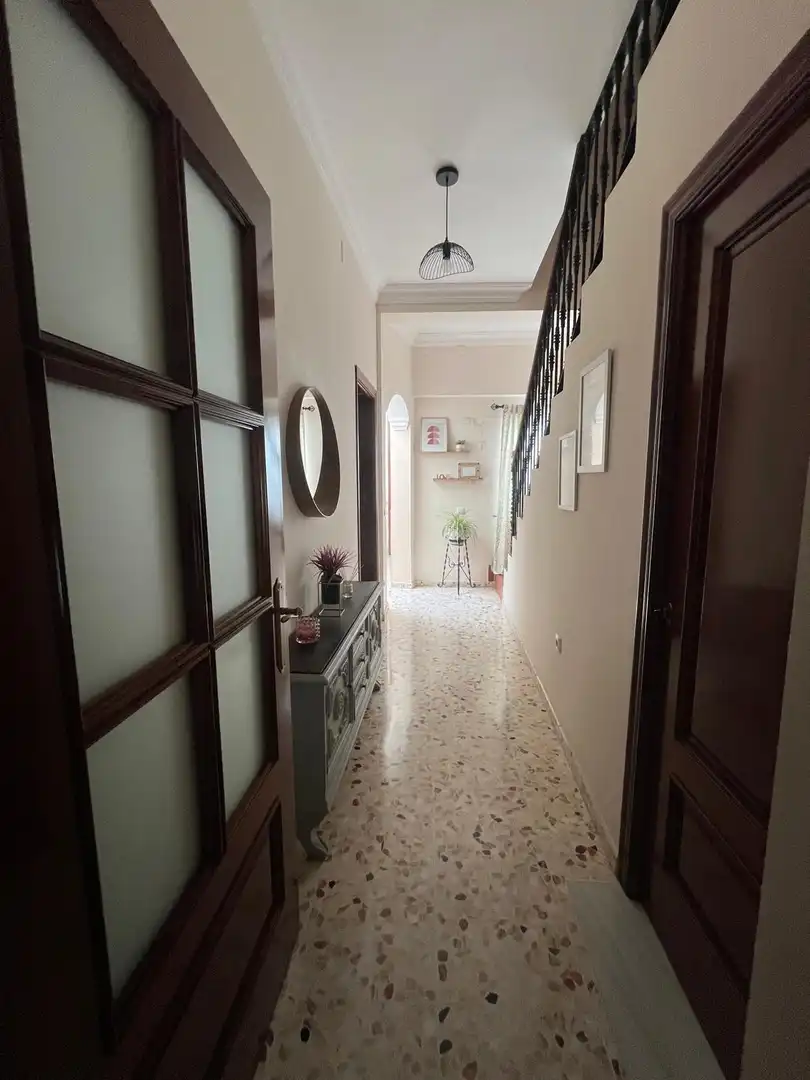 Casa o chalet en venta en Mairena del Alcor