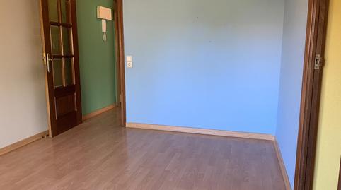 Foto 5 de Pis en venda a Panadés, Zarzaquemada, Leganés