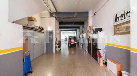 Foto 2 de Piso en venta en Calle Castellar del Vallès, Creu Alta, Sabadell