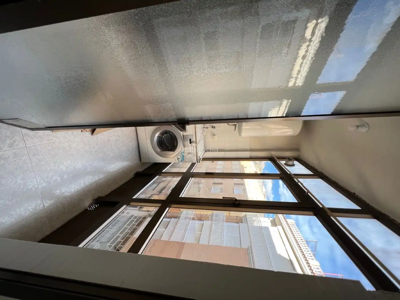 Appartement avec ascenseur à vendre à Avinguda del País Valencià 14, imagen 15