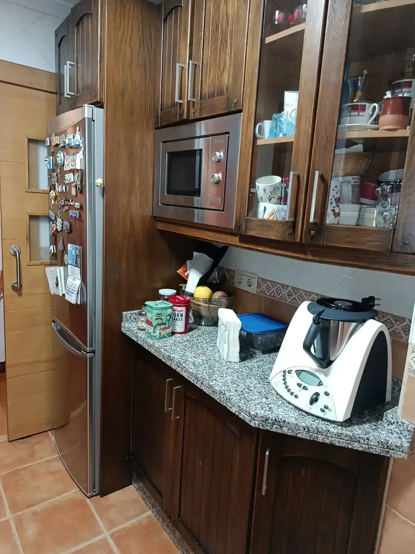 Wohnung mit Aufzug zum Verkauf in Almería, imagen 28