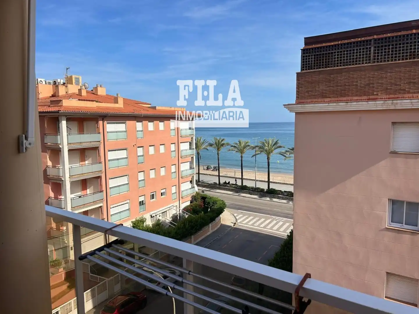 Attique avec ascenseur à vendre à Carrer de Josep Pla, imagen 58