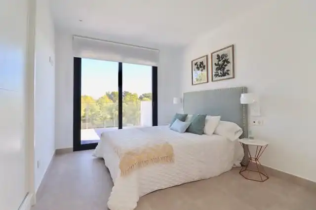 Maison avec piscine à vendre à Coloma, imagen 9