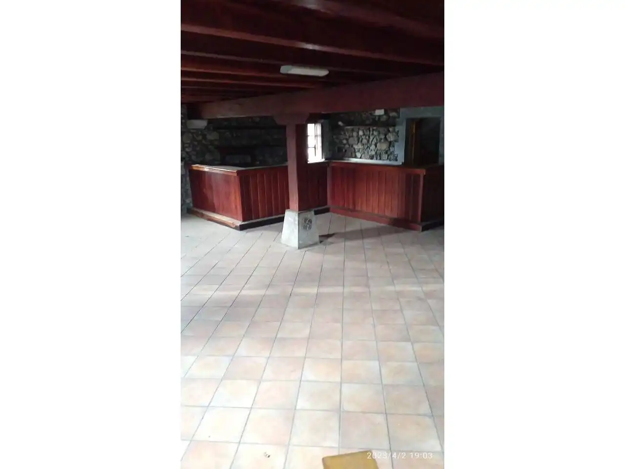 Casa o xalet en venda en Dima 