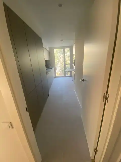 Piso en venta en Carrer d'Álvarez, 25, Arxiu