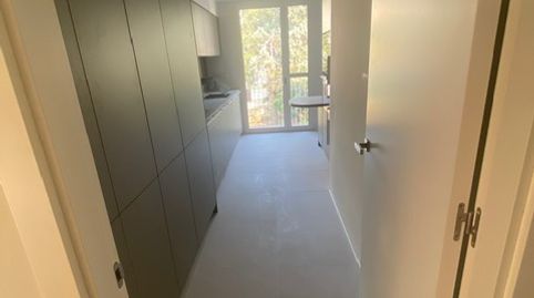 Foto 4 de Piso en venta en Arxiu, Barcelona