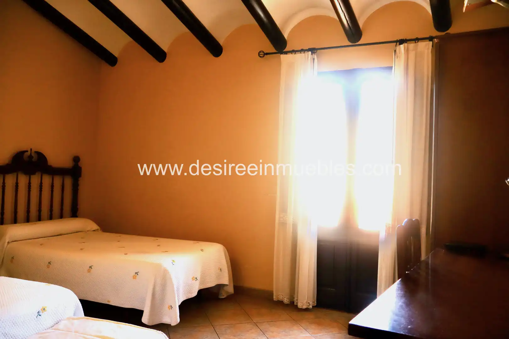 Buildings for sale in Carrer Calvari, Sueras / Suera