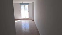 Bedroom of Flat for sale in Sueras / Suera