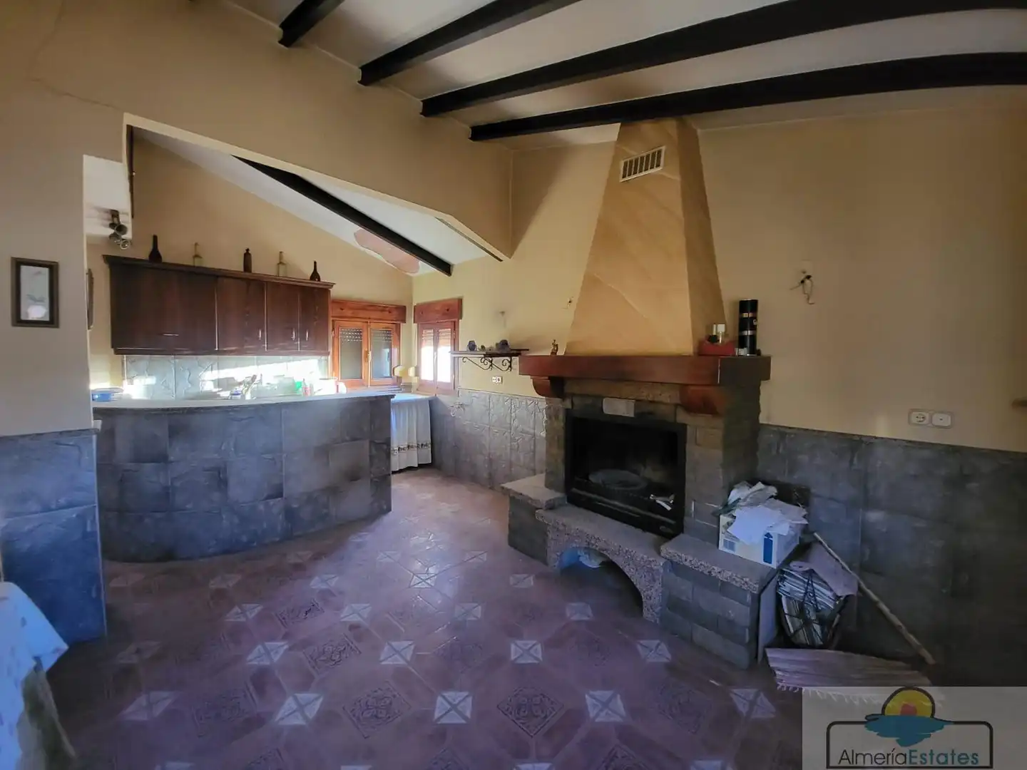 Casa in vendita a Albox, imagen 15