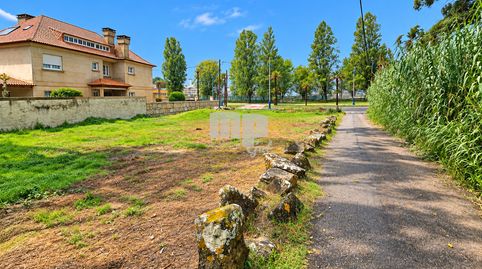Photo 3 of Residential for sale in Avenida Samil, Navia, Vigo