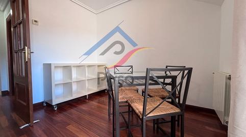 Foto 5 de Pis en venda a Calle Socamino, 5, Limpias, Cantabria